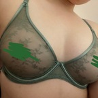 Photo de profil OnlyFans de babyxlou