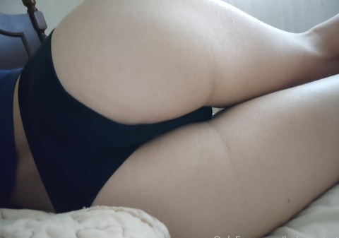 Изображение шапки OnlyFans babyxxxhot