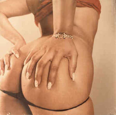 OnlyFans 헤더 사진 babyybg