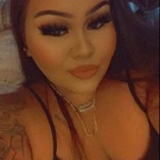 OnlyFans profil resmi babyybrownskin