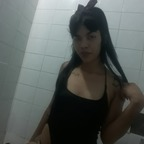 ओन्लीफैंस प्रोफाइल चित्र babyycaliente