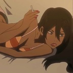 Zdjęcie profilowe OnlyFans babyycoco