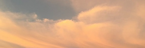 Obraz nagłówka OnlyFans babyycoco