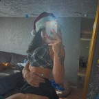 Zdjęcie profilowe OnlyFans babyygxo