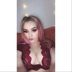 Аватар профиля OnlyFans babyyniks