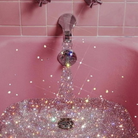 Imagen de encabezado de OnlyFans de babyyrosex