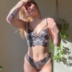 Photo de profil OnlyFans de babyytaytay