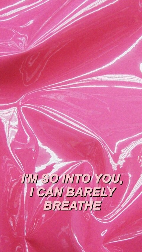 صورة رأس OnlyFans babyyvenus