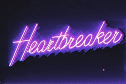 OnlyFansヘッダー写真 babyyyyviolet