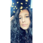 OnlyFans profil resmi babyzara