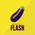 Profilbild von OnlyFans backinaflash