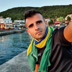 Профилна снимка в OnlyFans за backpackyourlife