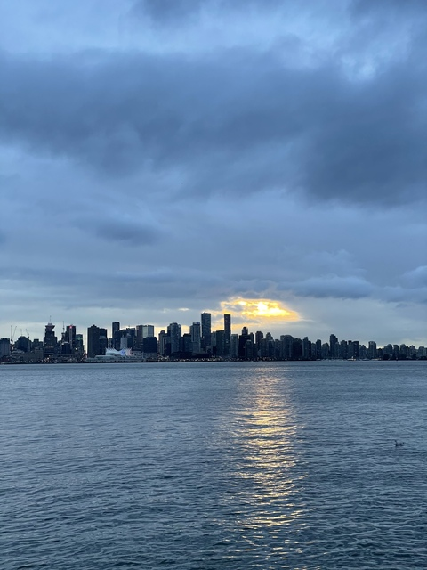 Снимка на заглавие на OnlyFans backwoodsxbarbie_2