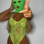 Foto profil OnlyFans bad_barbiexox