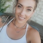 Аватар профиля OnlyFans badasstxmama