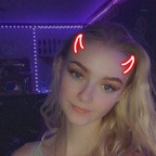 Immagine del profilo OnlyFans di badbabykaye