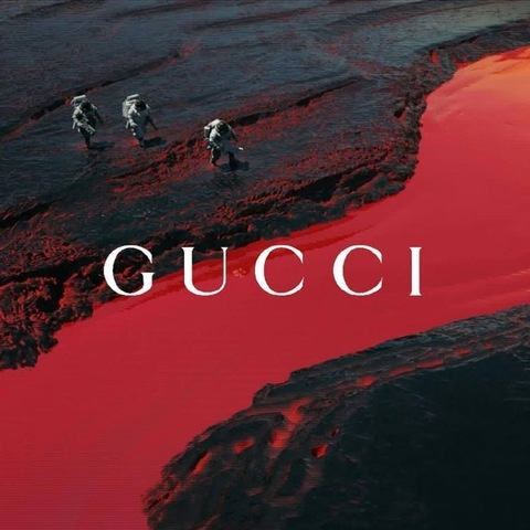 Immagine di copertina OnlyFans badbabykaye