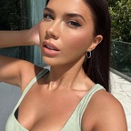 Foto do perfil do OnlyFans badbabyrubez