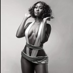 Foto profil OnlyFans badbaeowums