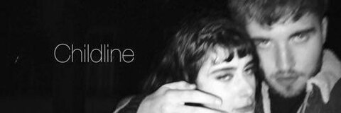 Imagen de encabezado de OnlyFans de badbangz