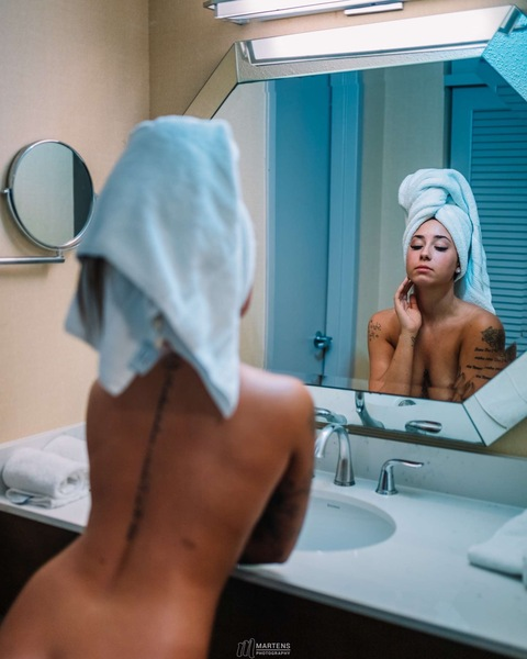 Imagem de cabeçalho do OnlyFans badbiddie21