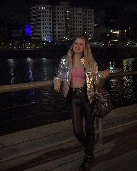 OnlyFansヘッダー写真 badd.bitchh