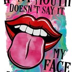 Foto do perfil do OnlyFans baddbby08