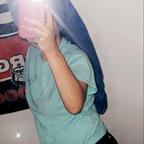 AlleenFans profielfoto baddest.bihh21