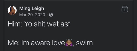 OnlyFans हेडर तस्वीर baddest.bihh21