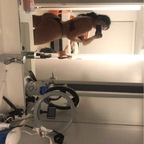 Профилна снимка в OnlyFans за baddestbabyjadetaylore