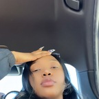 Профилна снимка в OnlyFans за baddgyaldutch