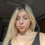 Foto profil OnlyFans baddiebabie18