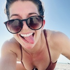 Foto do perfil do OnlyFans baddiebbri