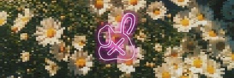 Изображение шапки OnlyFans baddiebonnie