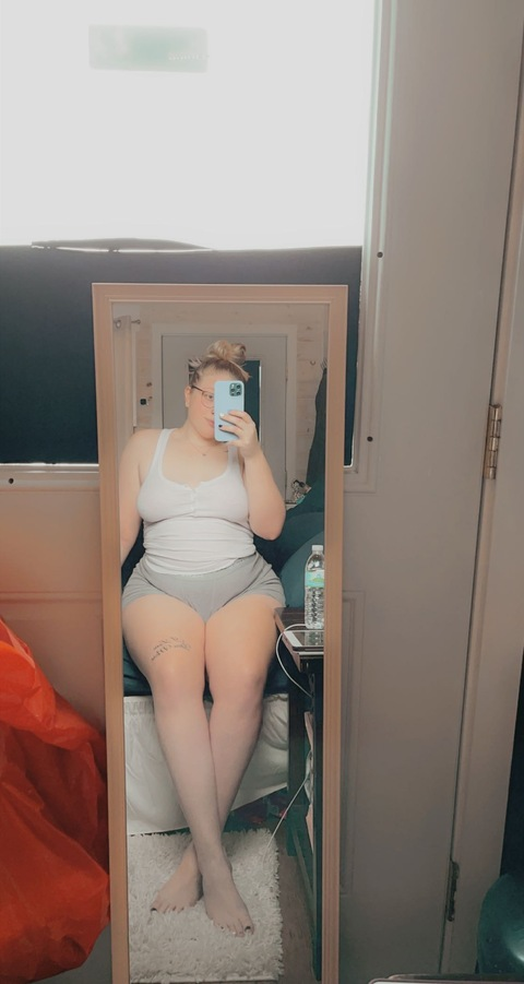 Gambar header OnlyFans baddiefordayz