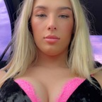 Foto profil OnlyFans baddiemaddy777