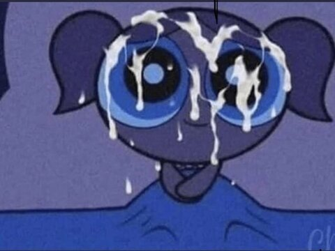 صورة رأس OnlyFans baddievirgo