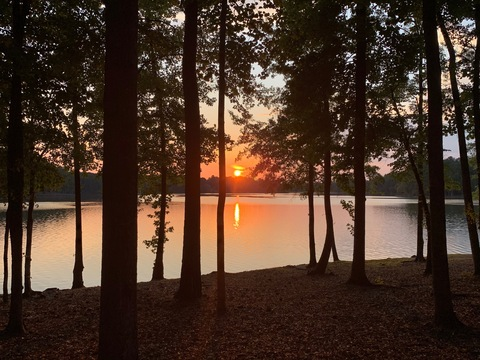 Снимка на заглавие на OnlyFans baddiewnodaddy00