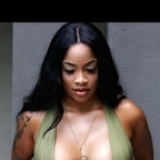 Foto de perfil de OnlyFans de baddtaz