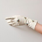 ओन्लीफैंस प्रोफाइल चित्र badface