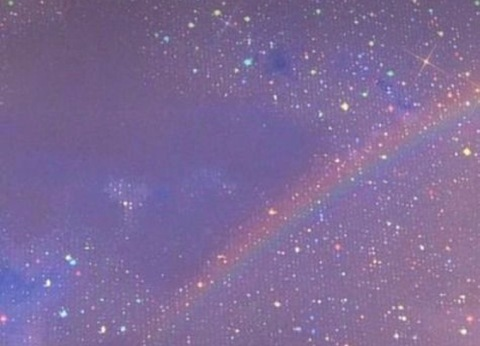 OnlyFans üst resmi badgal1212