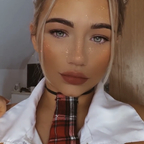 Профилна снимка в OnlyFans за badgirl.gs