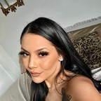 صورة الملف الشخصي على OnlyFans badgirldany