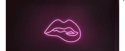 OnlyFans kopafbeelding badgirlrachelxx