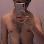 صورة الملف الشخصي على OnlyFans badjaimeswift