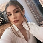 صورة الملف الشخصي على OnlyFans badlexa