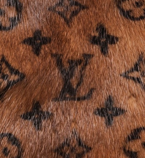 Obraz nagłówka OnlyFans badlilmamii