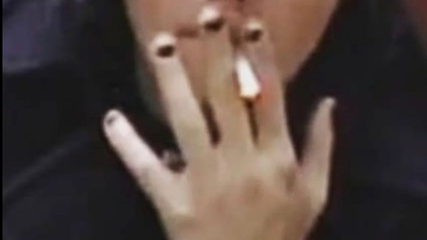 Gambar header OnlyFans badluckbaby420