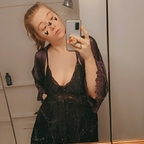 OnlyFansのプロフィール写真badmoogle