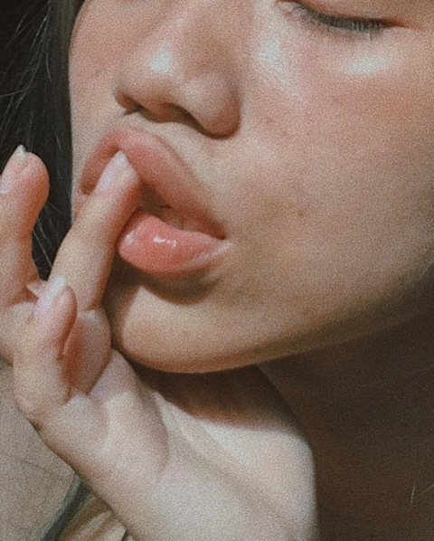 OnlyFans Titelbild badpikahh